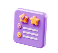 Проверьте подключение в село Берёзовик (Новгородская область)